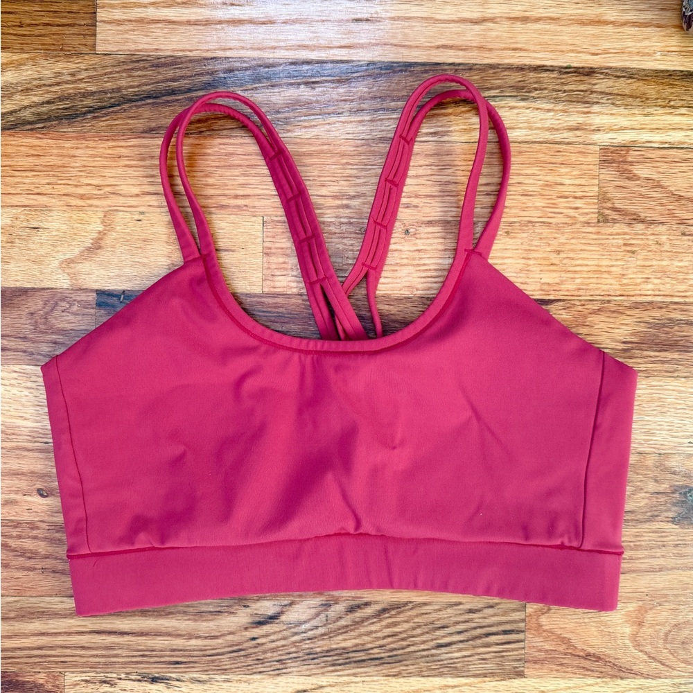 Janji Pace Sports Bra